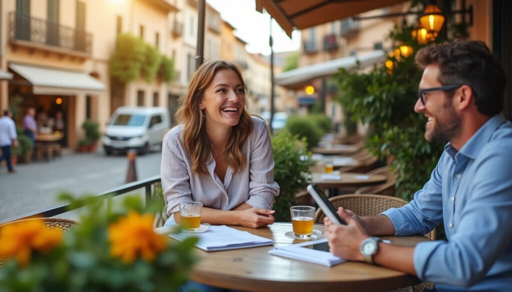 Agence de relation publique en Alsace : trouvez le partenaire idéal
