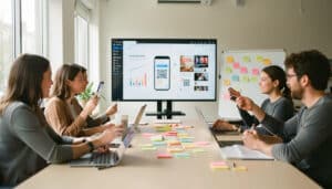 10 campagnes marketing innovantes à suivre en 2026