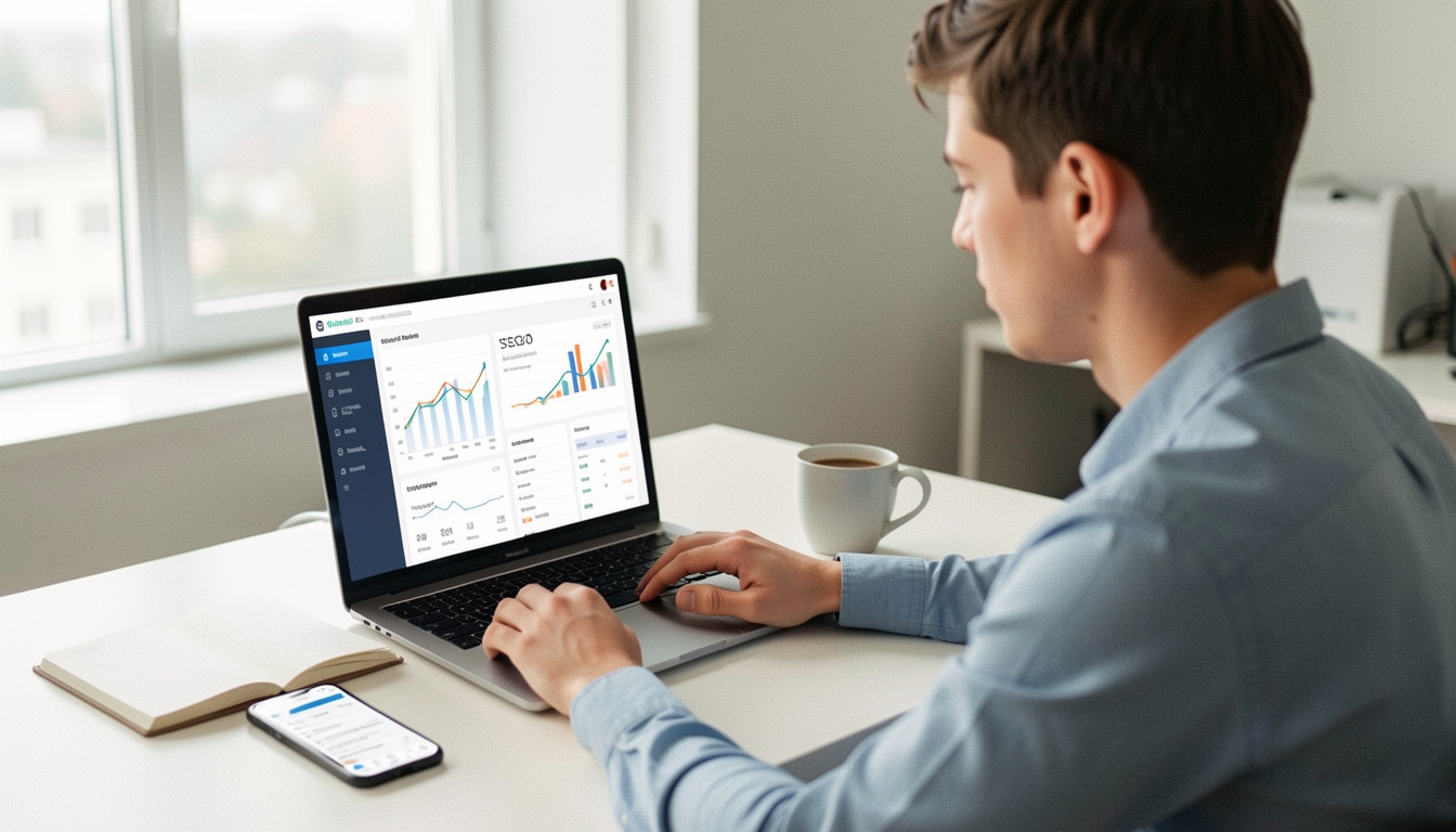 Qu’est-ce que le marketing digital et à quoi sert-il ?
