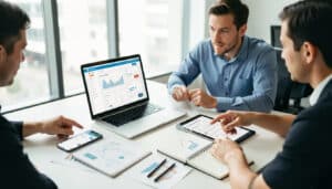 Canaux digitaux : lesquels choisir pour votre stratégie