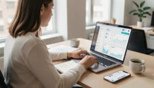Comment débuter en marketing digital étape par étape