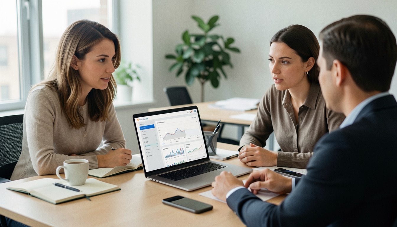 Conseil en marketing digital : comment bien choisir