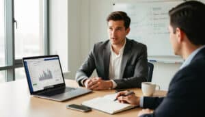 Consultant en marketing digital : comment bien choisir