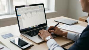 Fichier de prospection commerciale : le construire bien