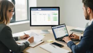 Comment qualifier une base de prospection utile