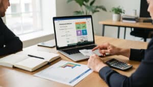 Tarifs d’une agence de communication selon vos besoins